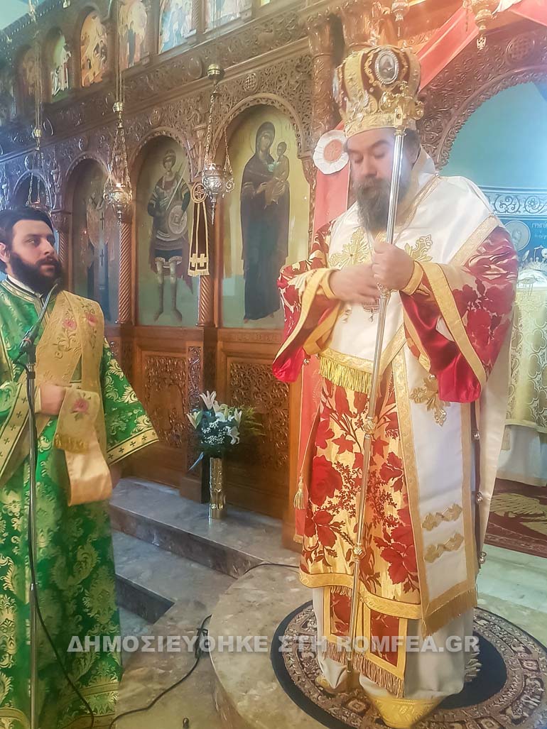 sidirokastroy 1