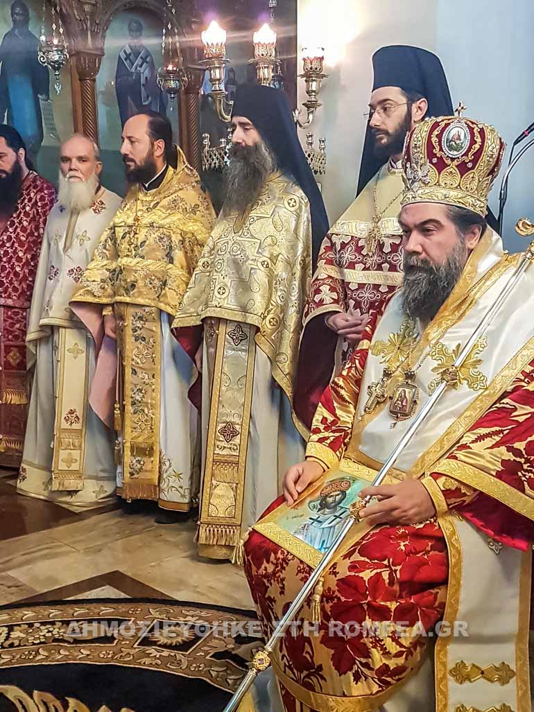 sidirokastroy 1