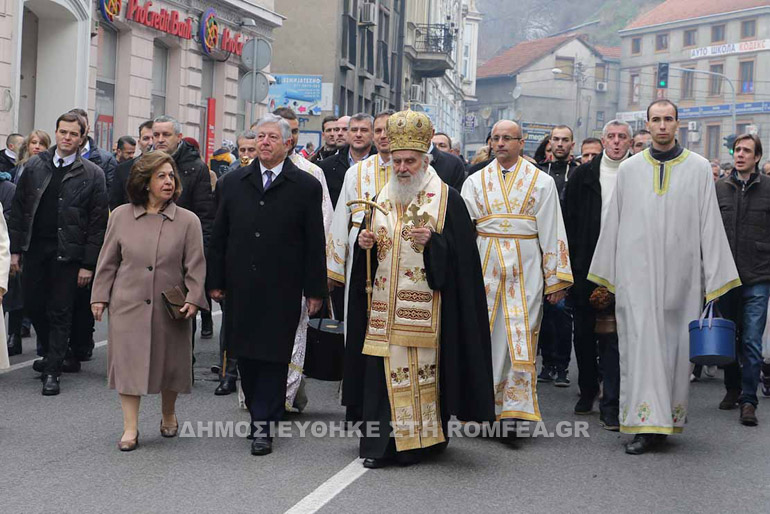theofaneia serbia 1