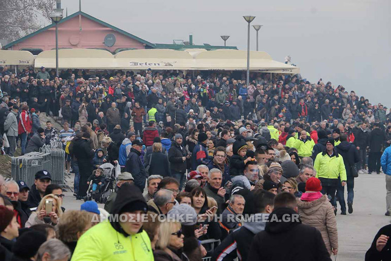 theofaneia serbia 1