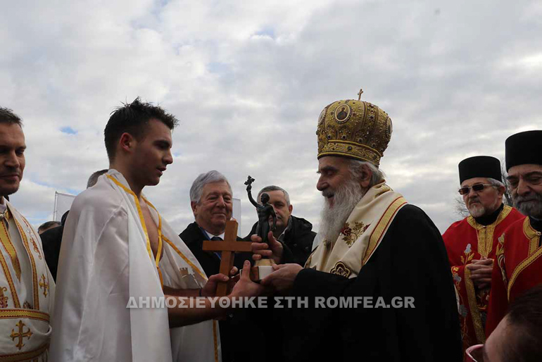 theofaneia serbia 1