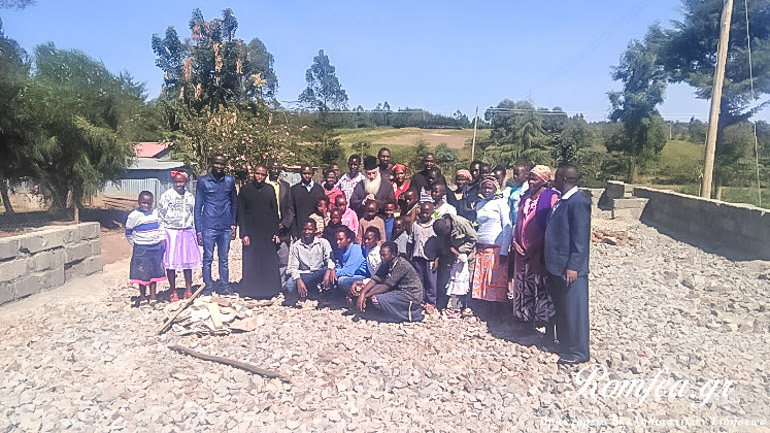 nairobis 1