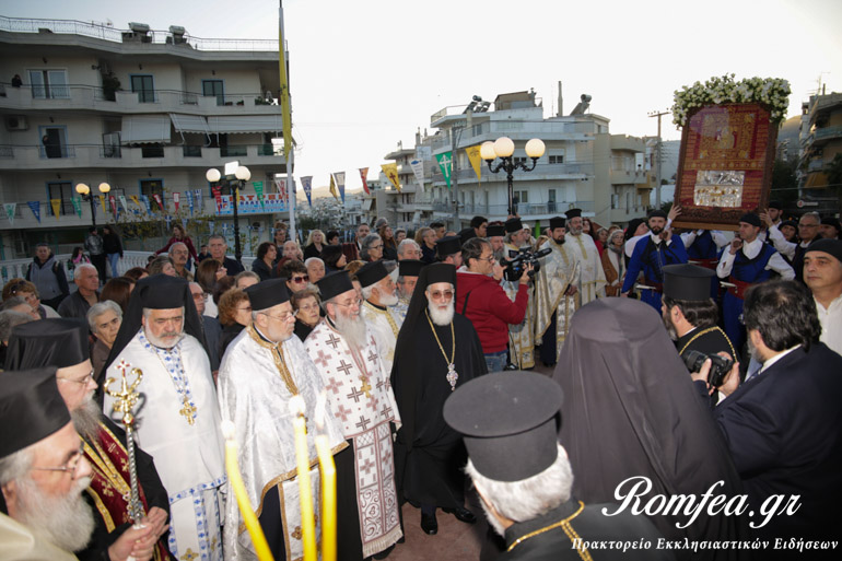 panagia kikkoy 29