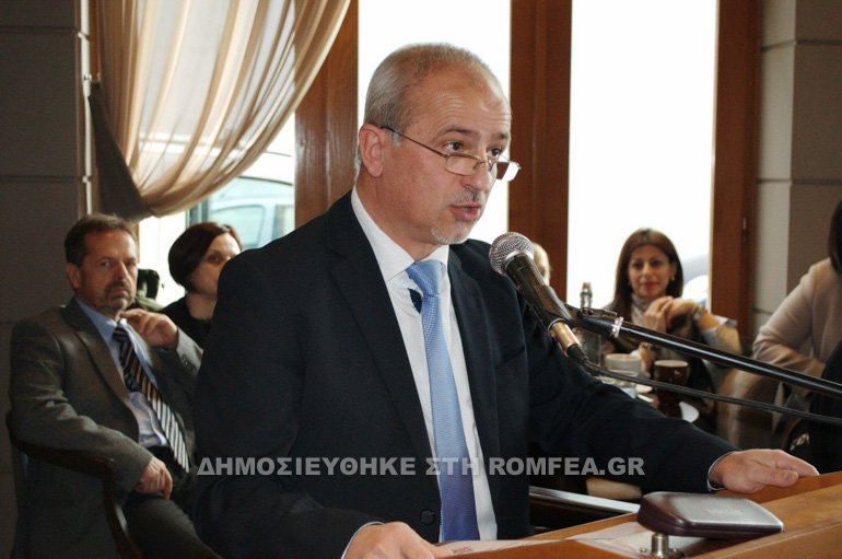 syneortasmos 2