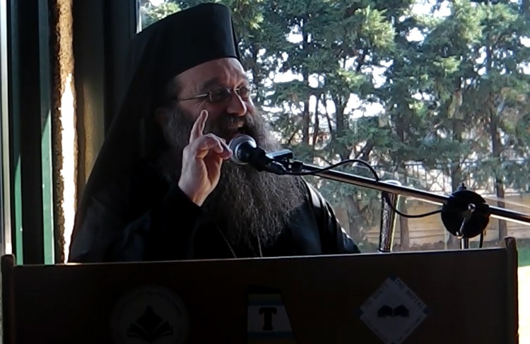 xiou markos