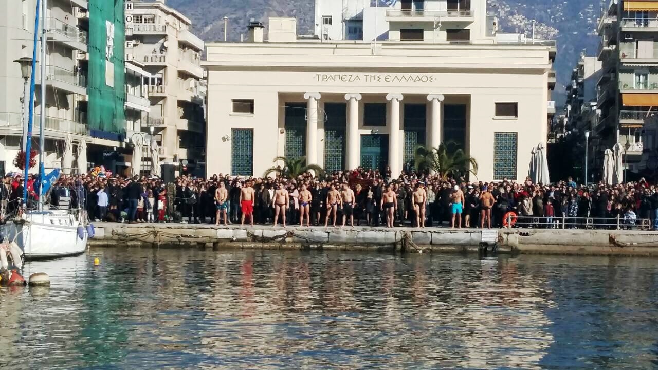20180105 esp fwtwn 02