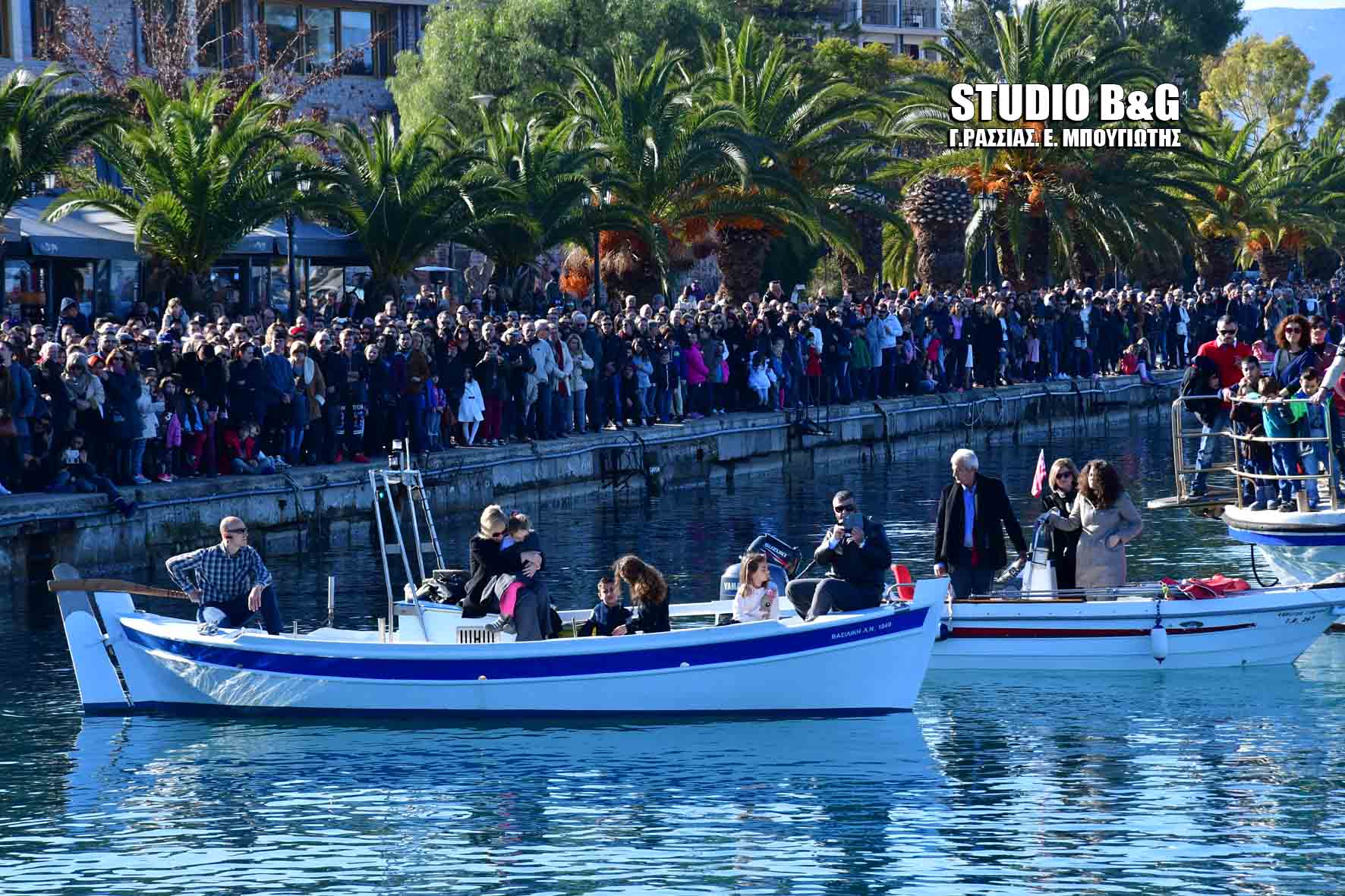 DSC 8423nau