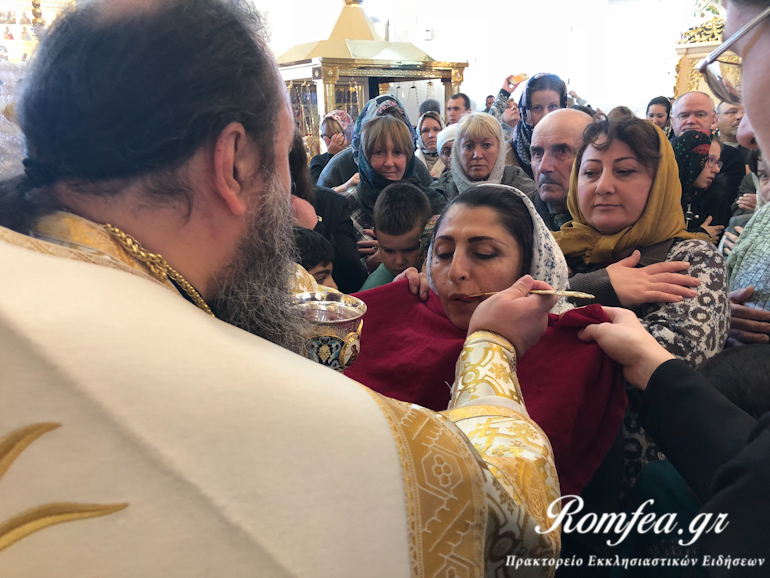 episkopio palaio 1
