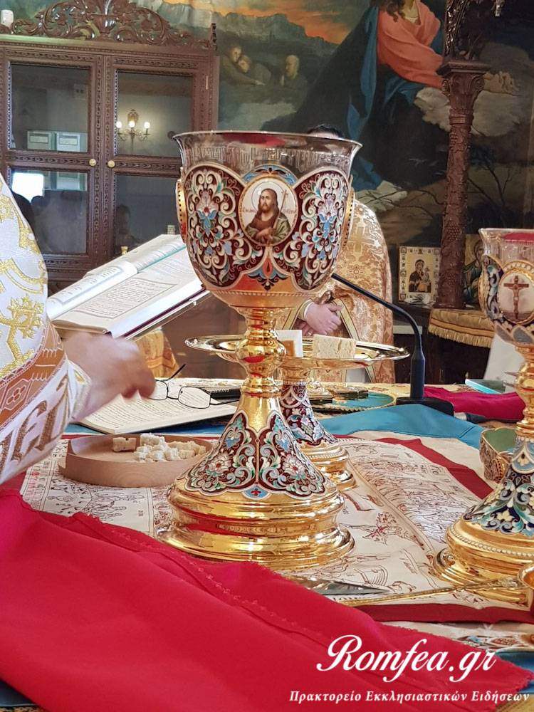 episkopio palaio 1