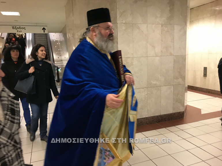 theofania monastiraki 1