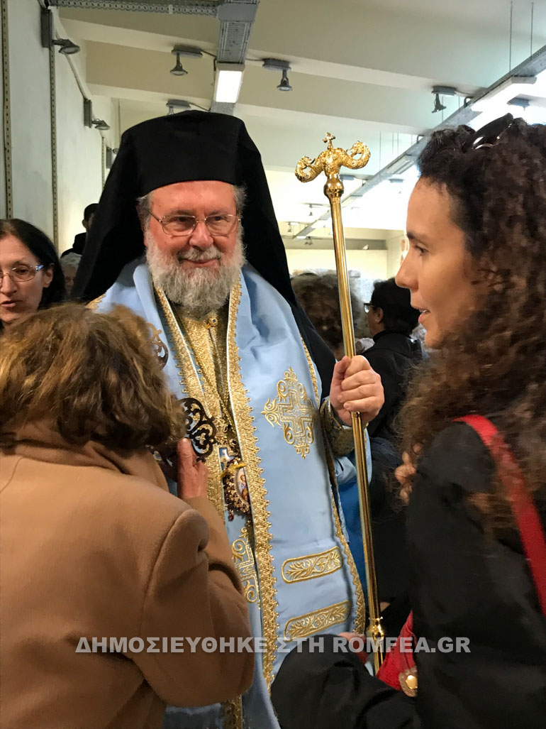 theofania monastiraki 1