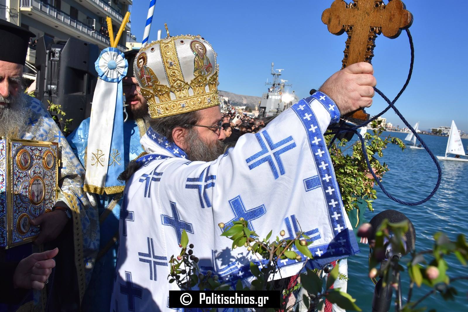 theofania chios2