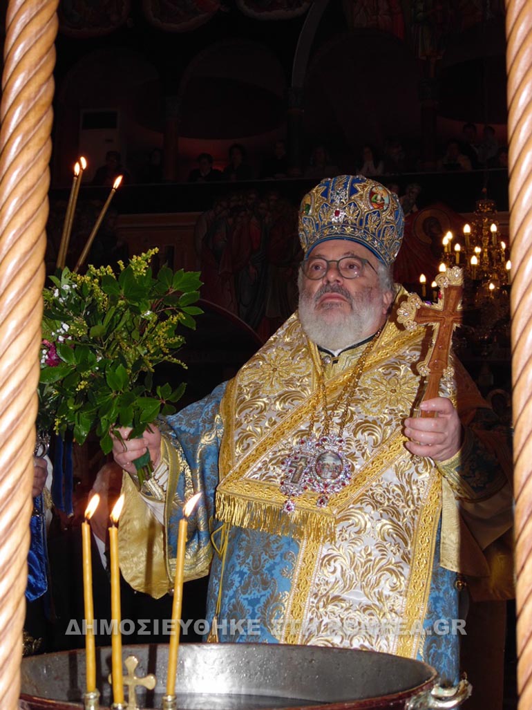 theofania didimoteixo 1