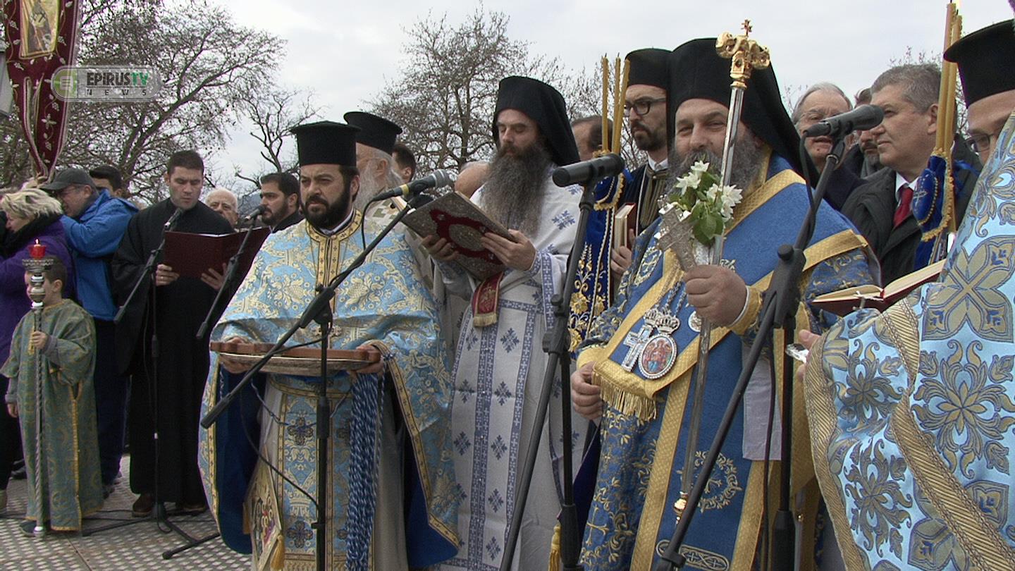 theofania ioannina1