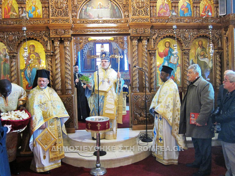 theofania metoxi kipseli 1