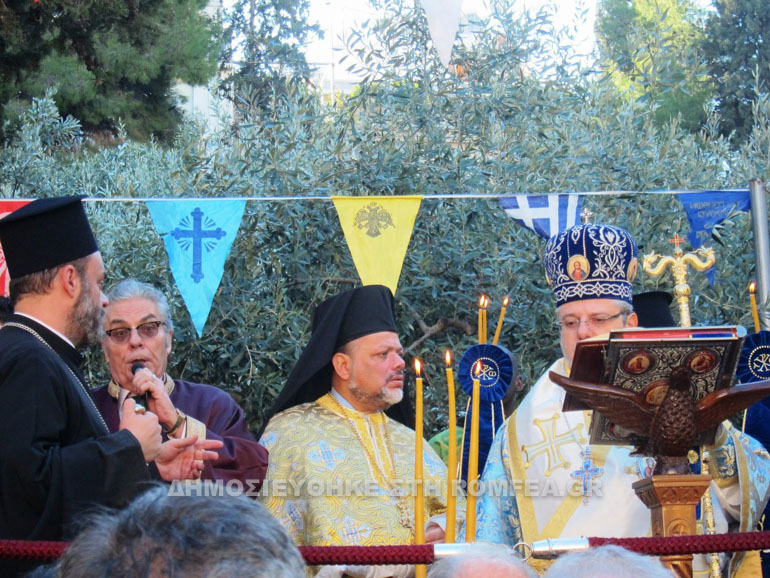 theofania metoxi kipseli 1