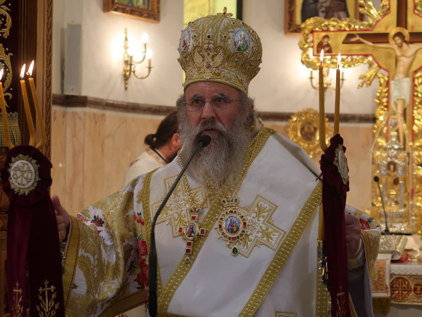 konstantios ag dimitrios 27