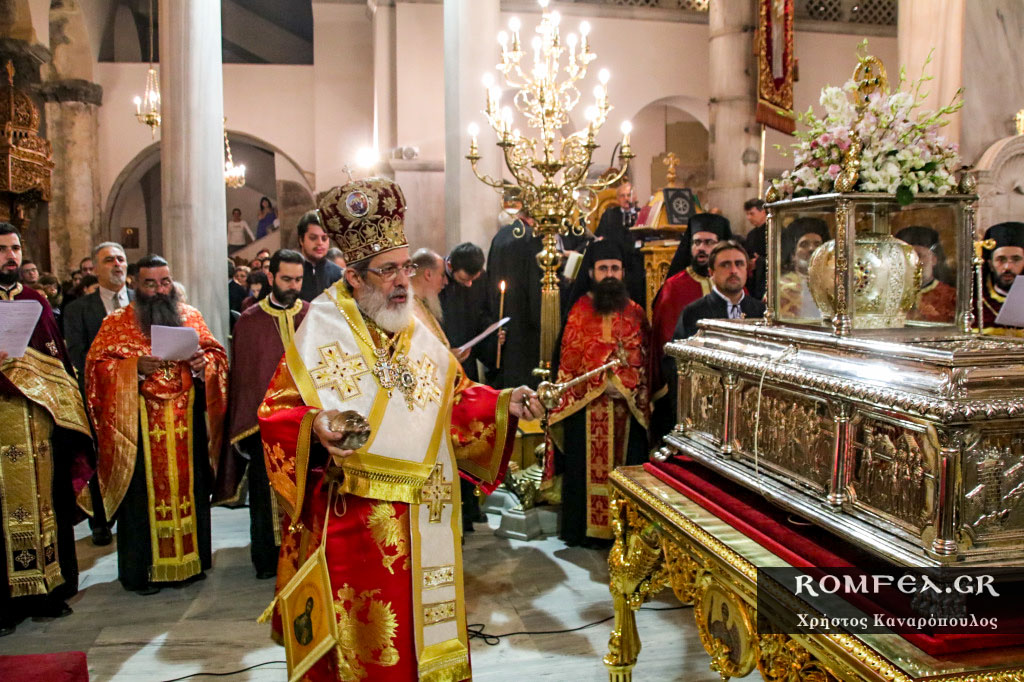 sidirokastrou proti 2