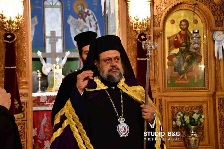 sillitourgo nea kio 1
