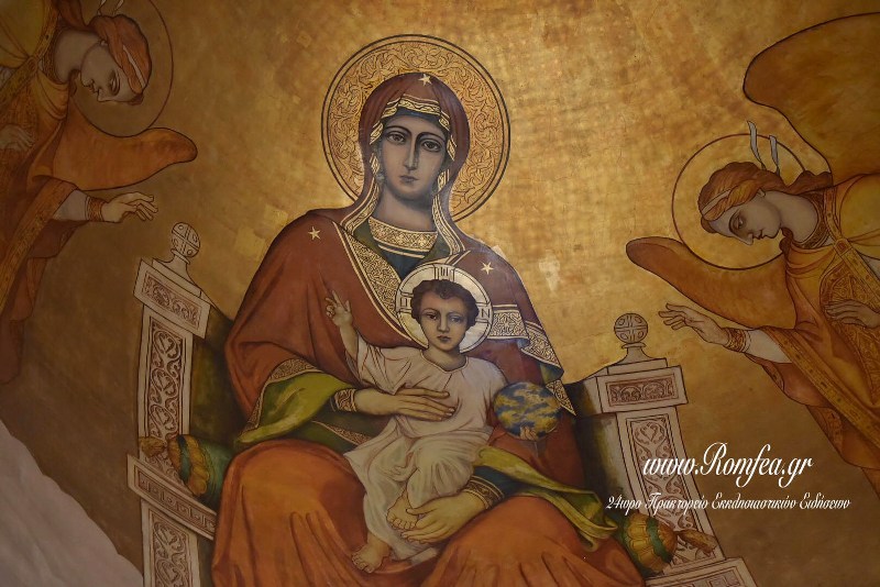 theotokos21