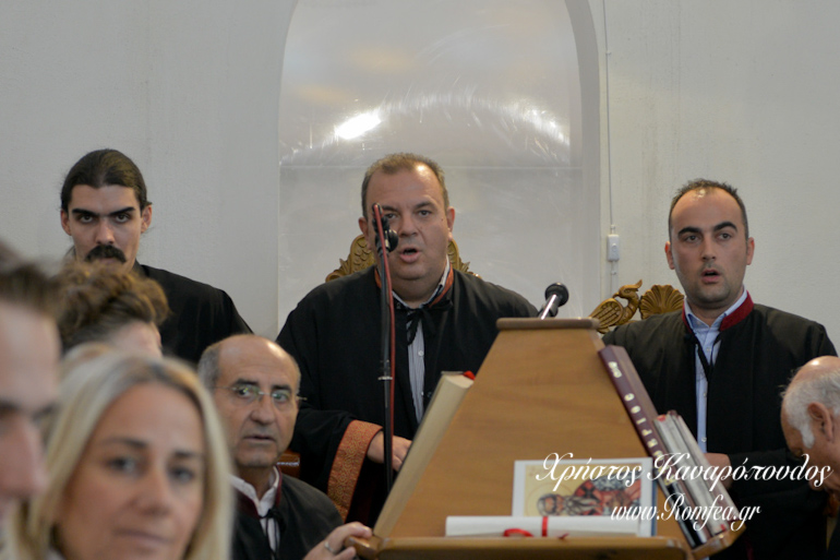 ag.fotios kanar 1