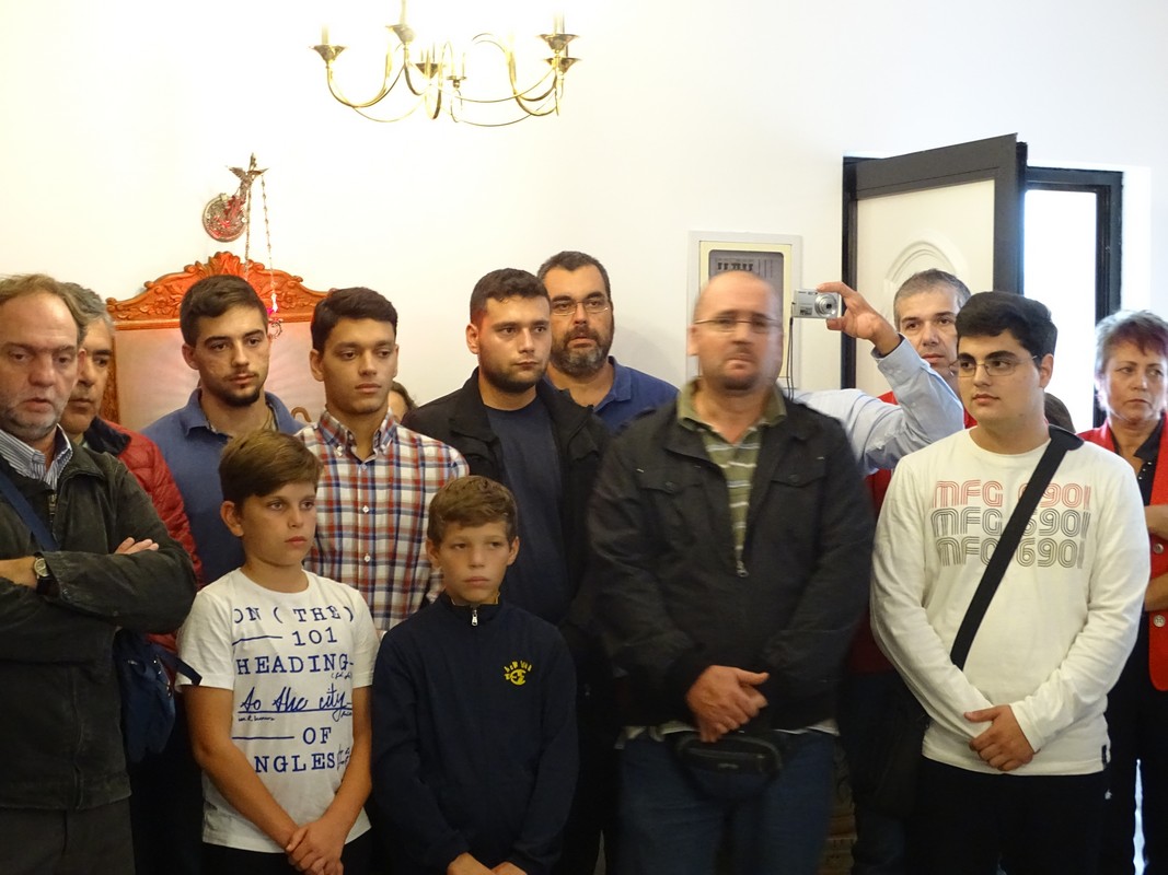 agiasmos neas ionias1