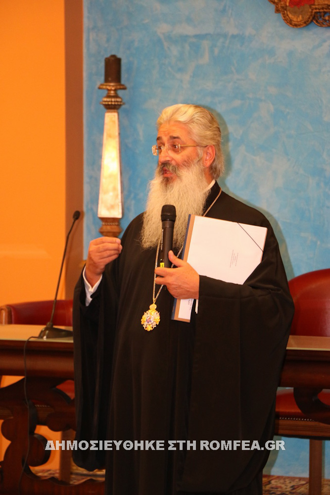 alexpoli sinderio 1