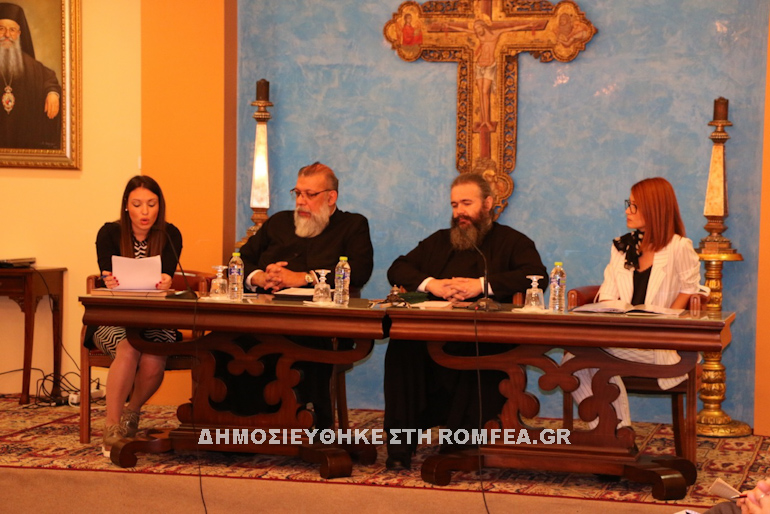 alexpoli sinderio 1