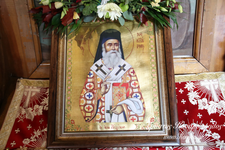 anaxorisi lipsanou kilkis 1