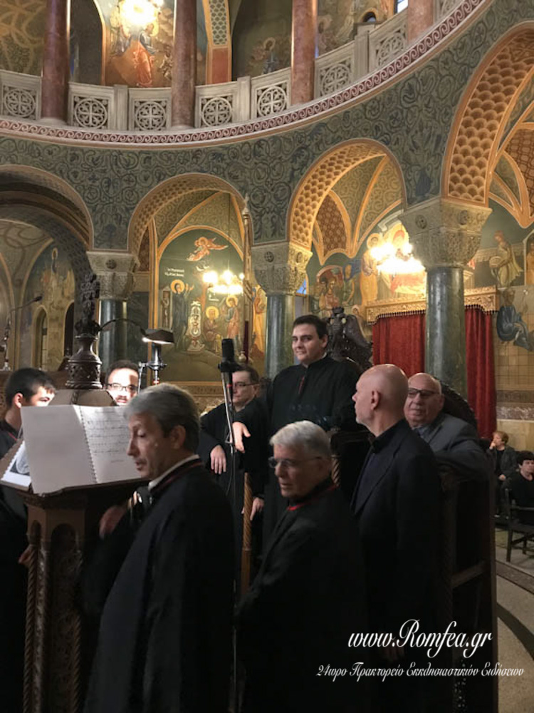 esperinos agios dionusios 1