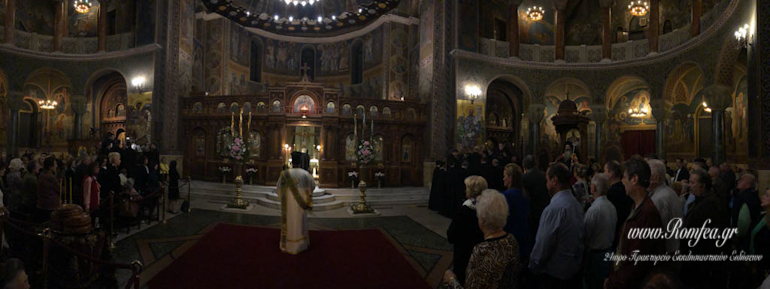 esperinos agios dionusios 1