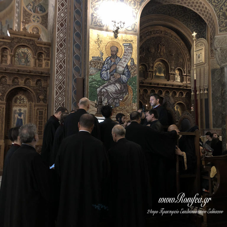 esperinos agios dionusios 1