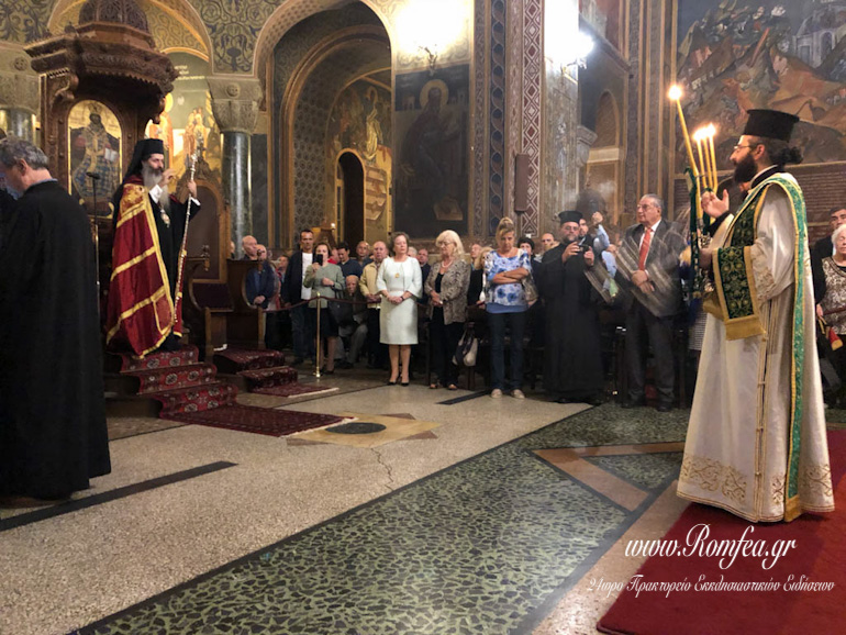 esperinos agios dionusios 1