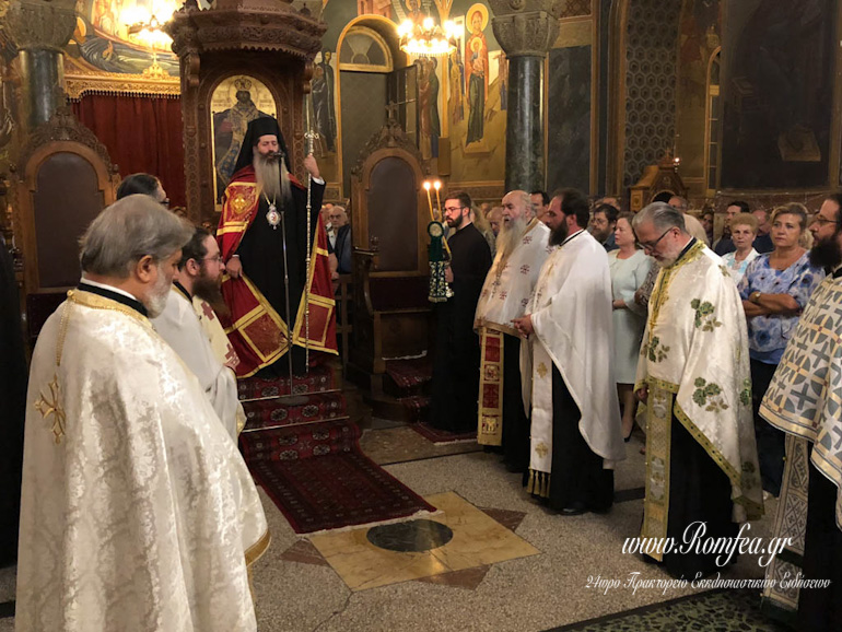 esperinos agios dionusios 3