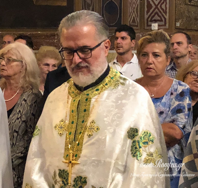 esperinos agios dionusios 1