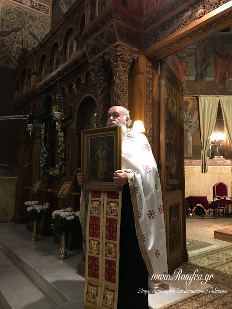 esperinos agios dionusios 1