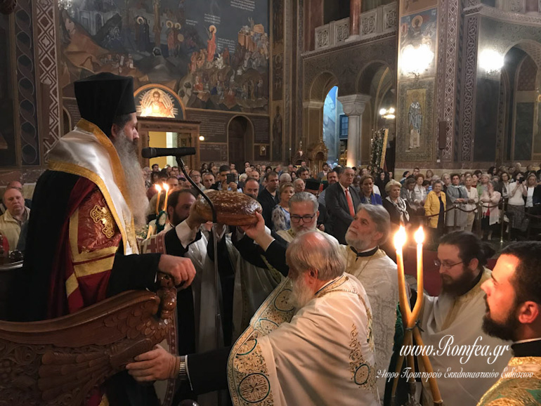 esperinos agios dionusios 1