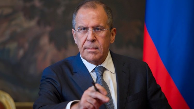 lavrov1
