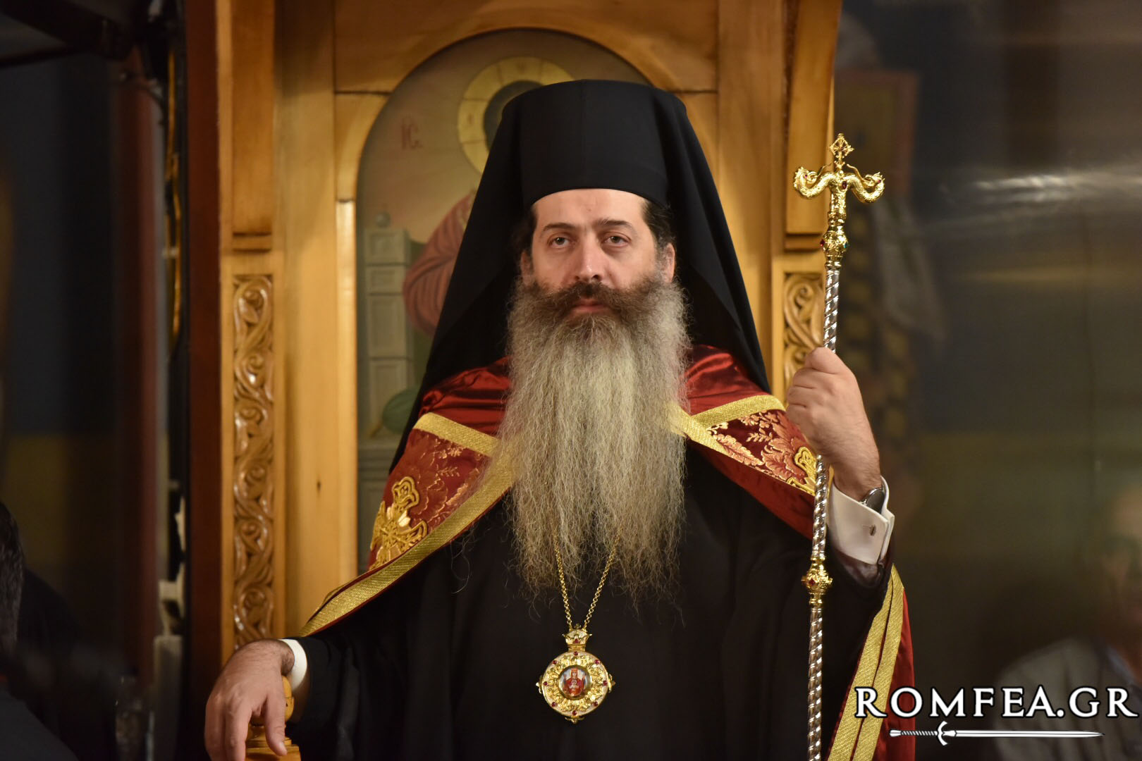 esper.ag.dimitrios.oplon 27