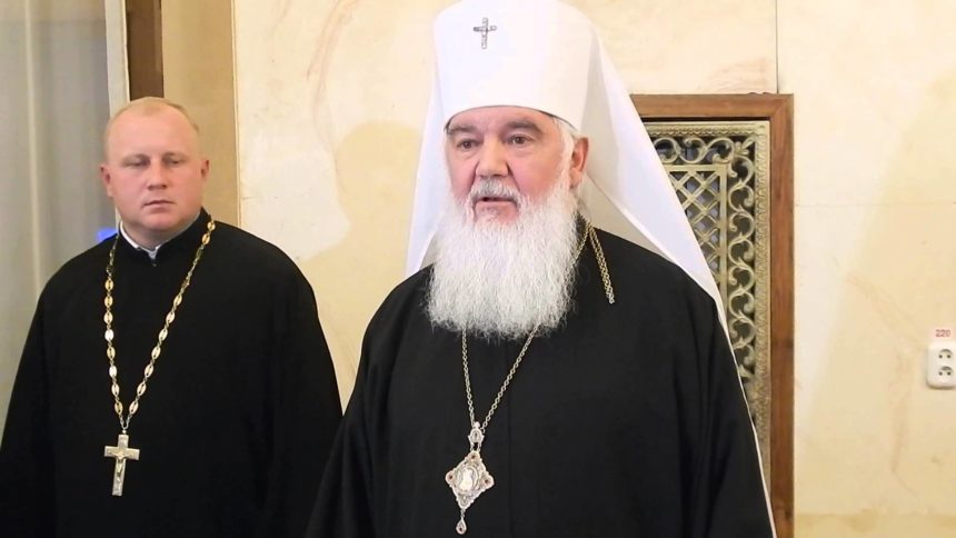 makarios1