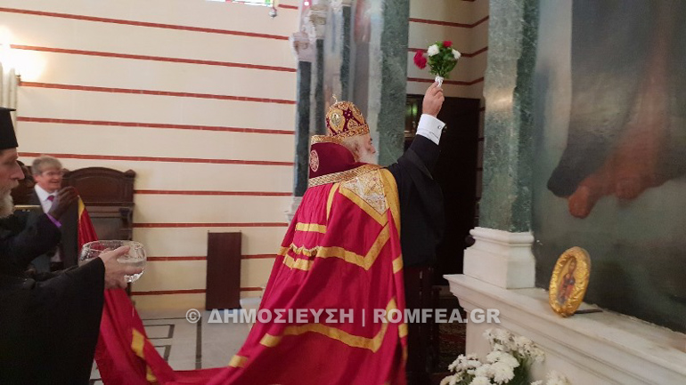patriarxis alexandreias 1