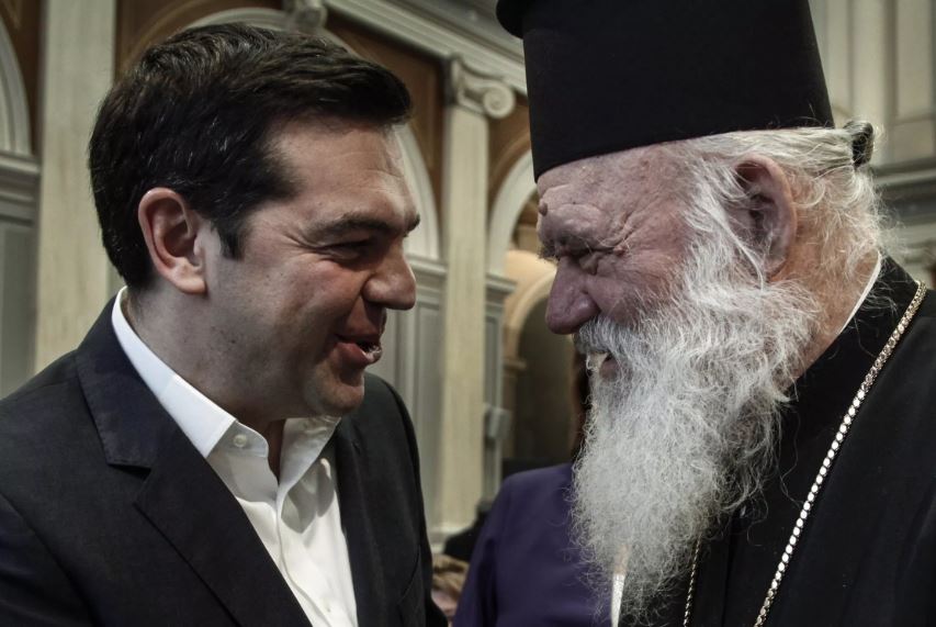 tsipras ieronimos3