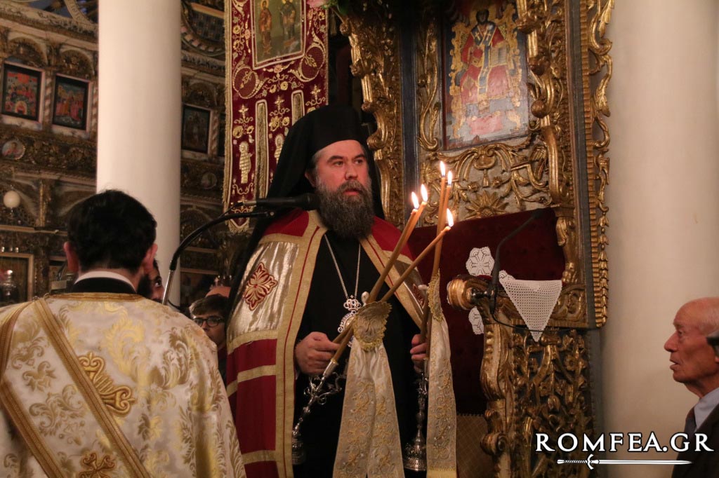 agioi anargiroi serres 46
