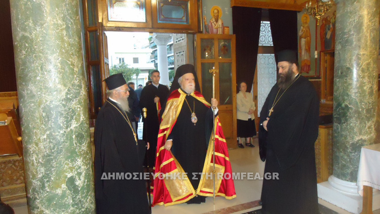 koronias panteleimon 1