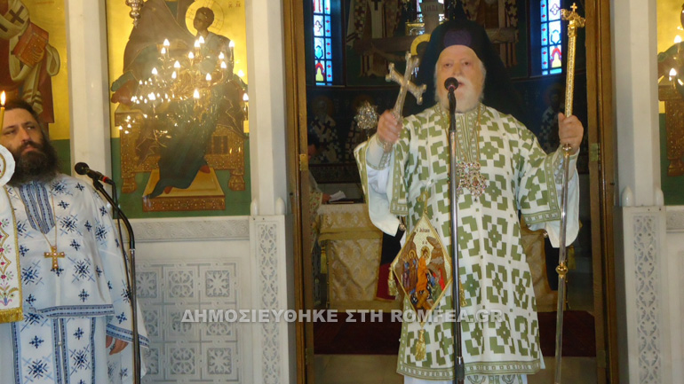 koronias panteleimon 1