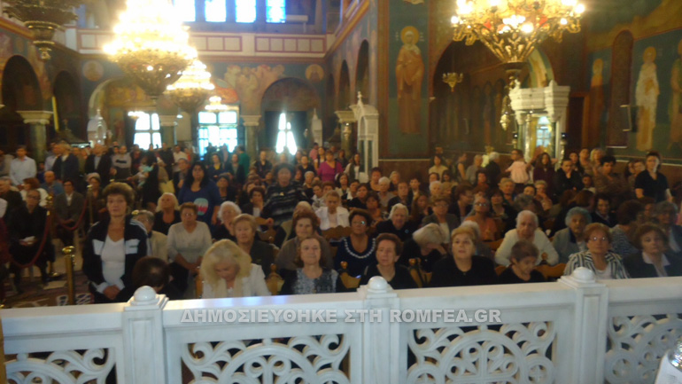 koronias panteleimon 1