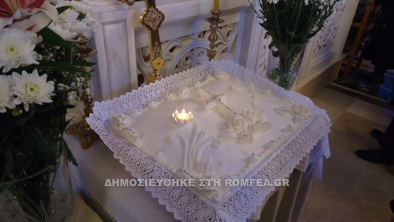 koronias panteleimon 1