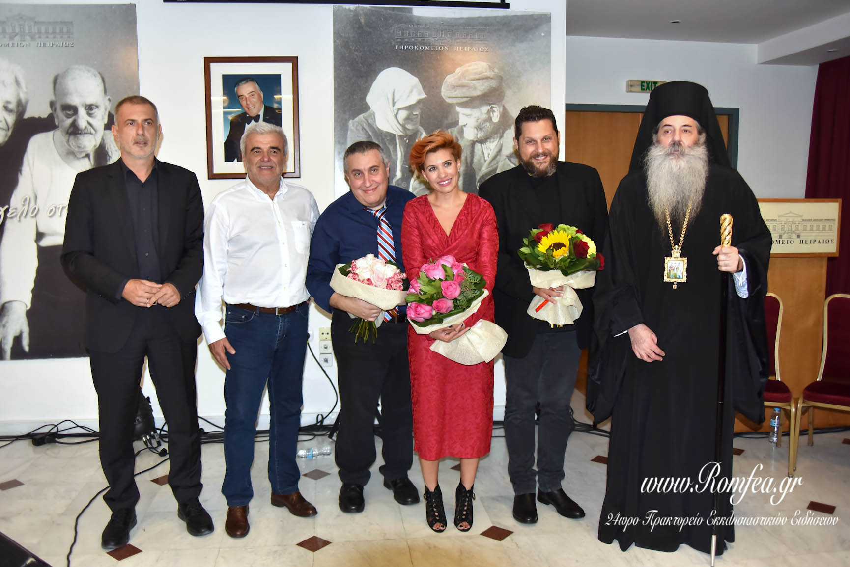 pireos triti ilikia 166