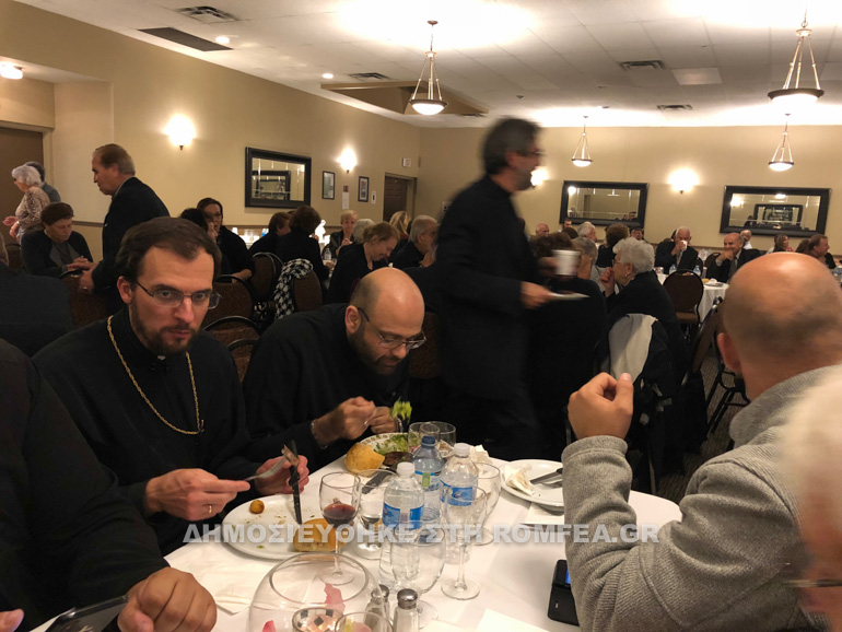 toronto sotirios 2