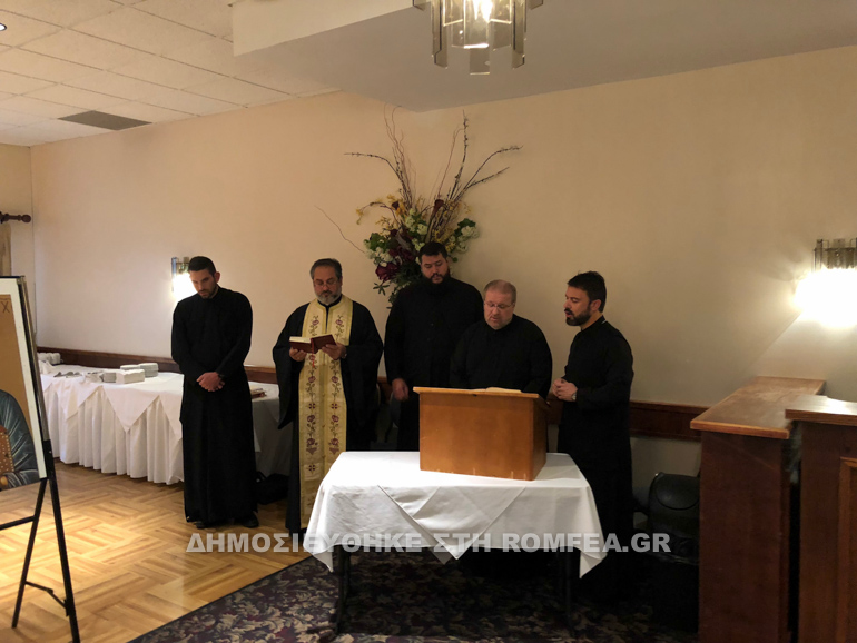 toronto sotirios 2